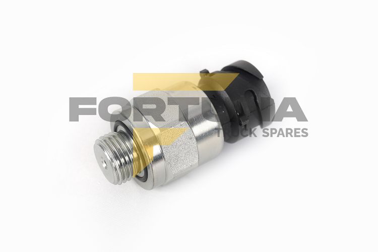 Imagem do produto SENSOR PRESSAO AR VALVULA ESTACIONARIO VOLVO FH/FM - Cód: FAP-11325